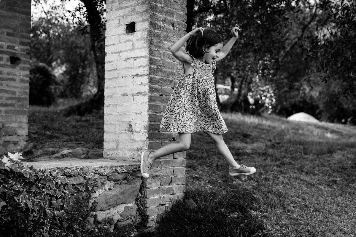 Descrizione dell'immagine di anteprima
